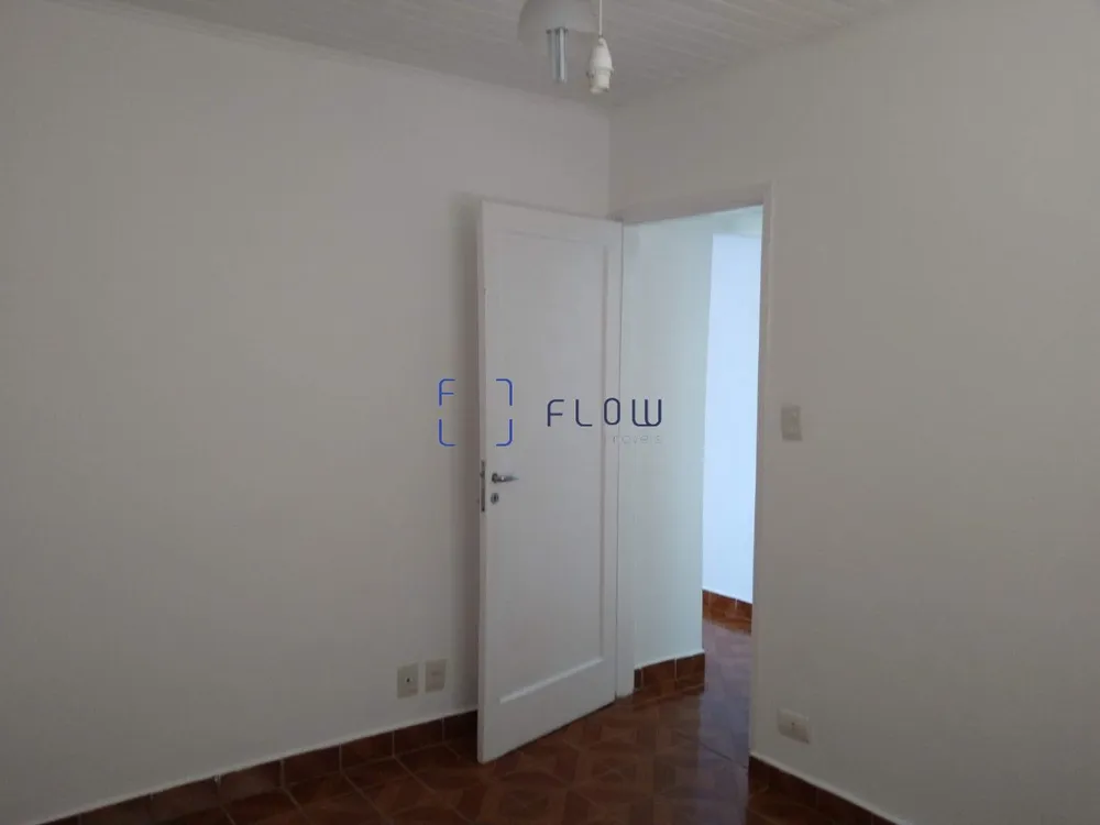 Casa, 4 quartos, 120 m² - Foto 1