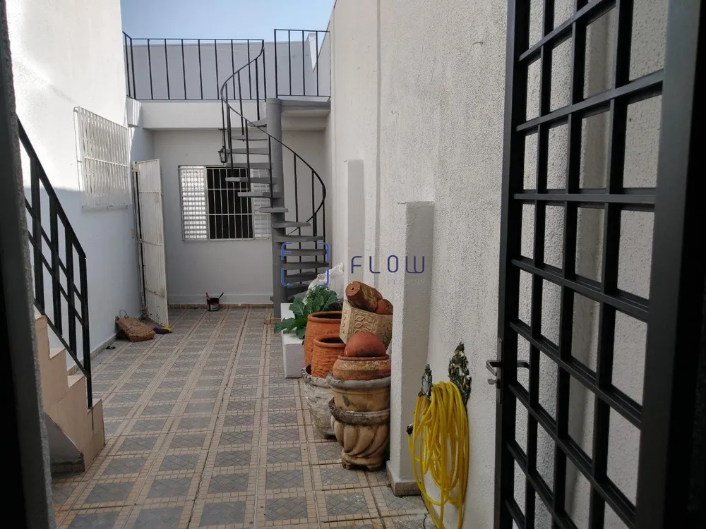 Casa, 4 quartos, 120 m² - Foto 9