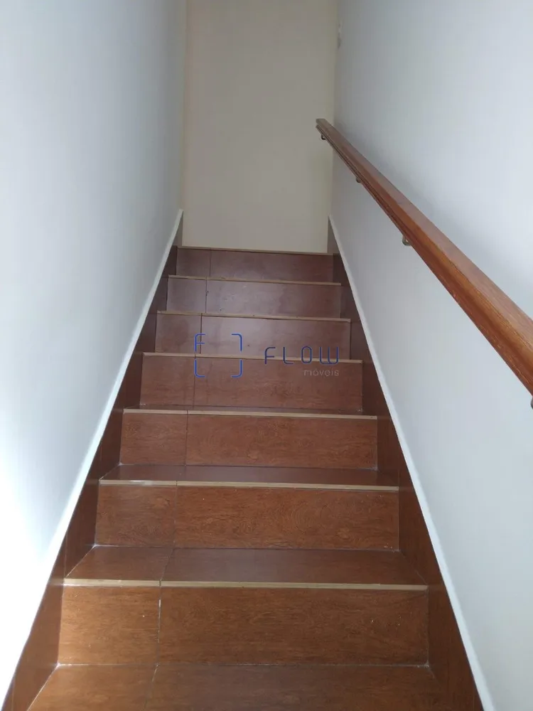 Casa, 4 quartos, 120 m² - Foto 2