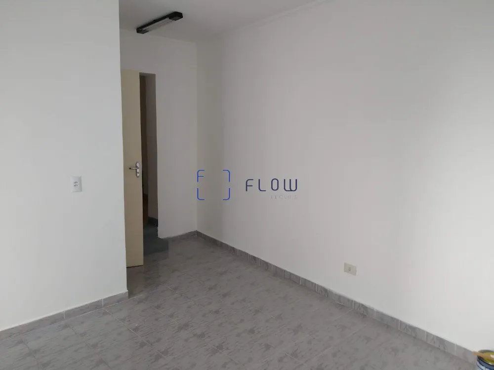 Casa, 4 quartos, 120 m² - Foto 4