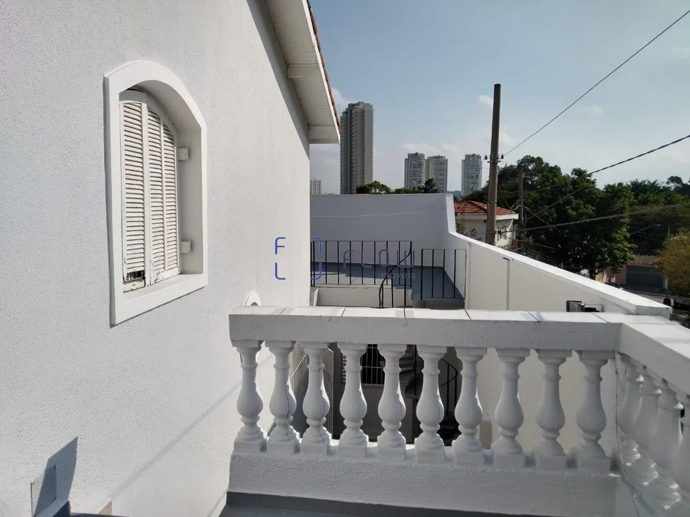 Casa, 4 quartos, 120 m² - Foto 11