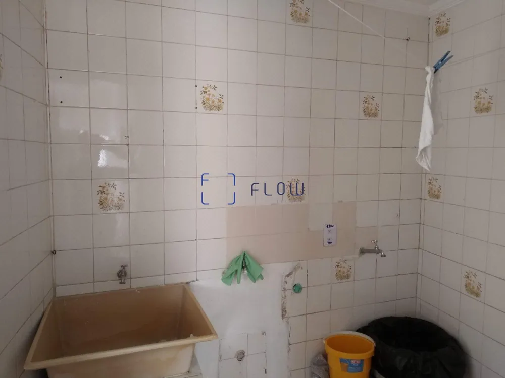Casa, 4 quartos, 120 m² - Foto 10
