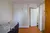 Apartamento, 1 quarto, 68 m² - Foto 4