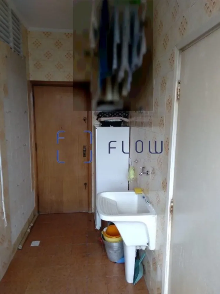 Apartamento, 2 quartos, 92 m² - Foto 8