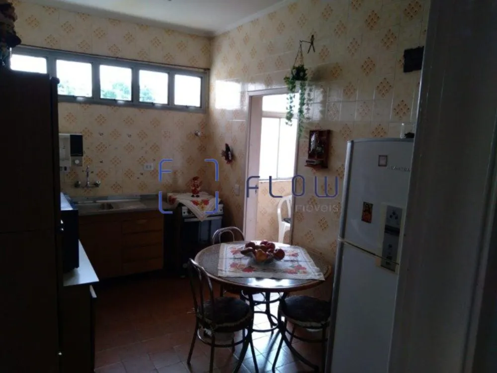 Apartamento, 2 quartos, 92 m² - Foto 10