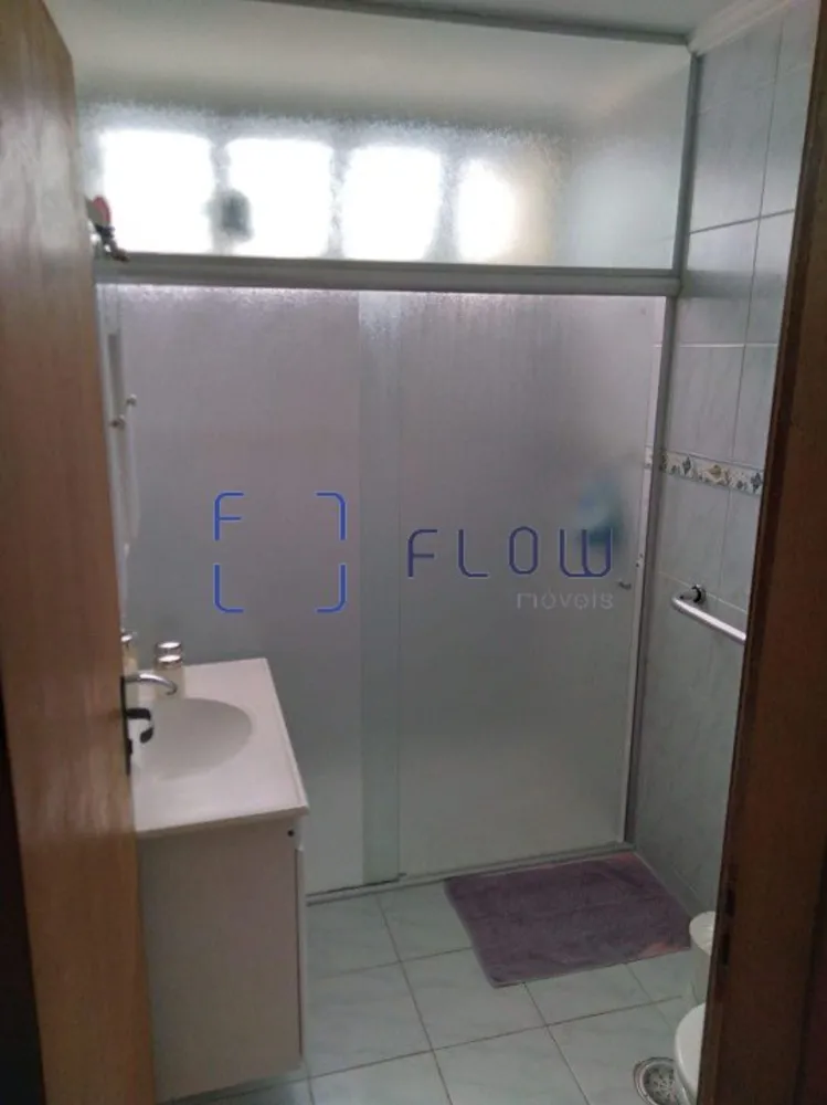 Apartamento, 2 quartos, 92 m² - Foto 3