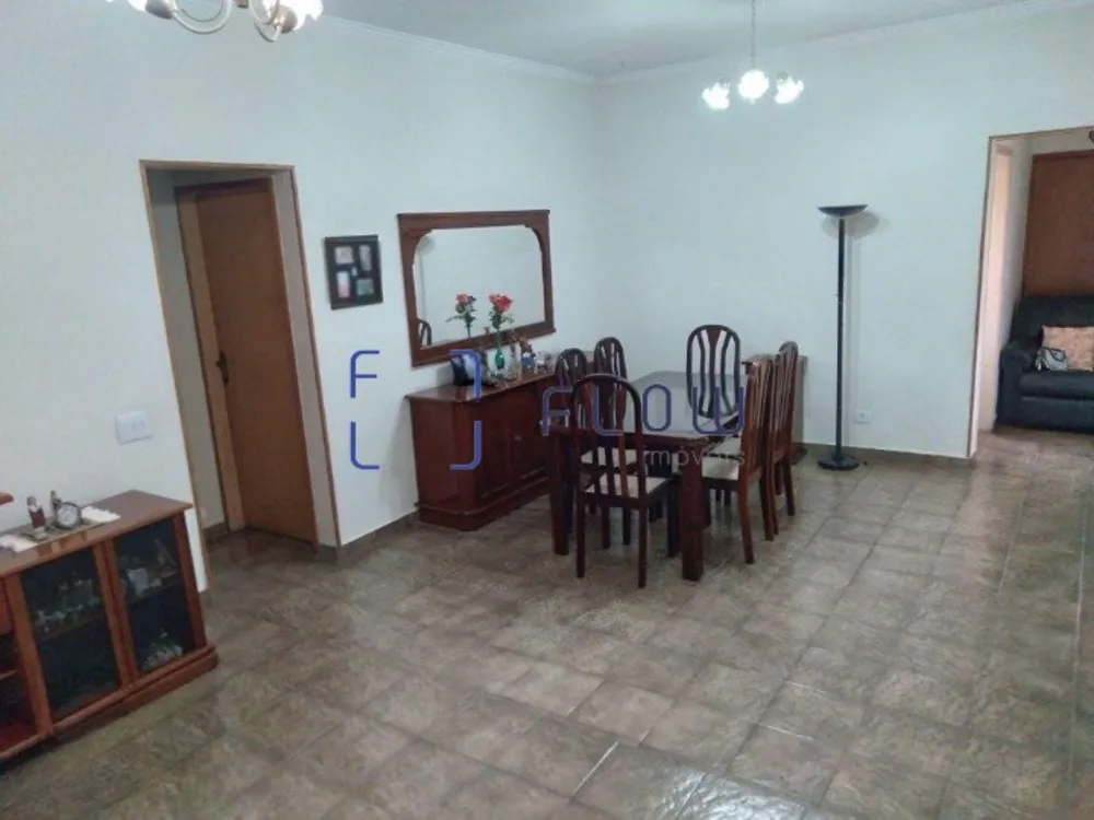 Apartamento, 2 quartos, 92 m² - Foto 5