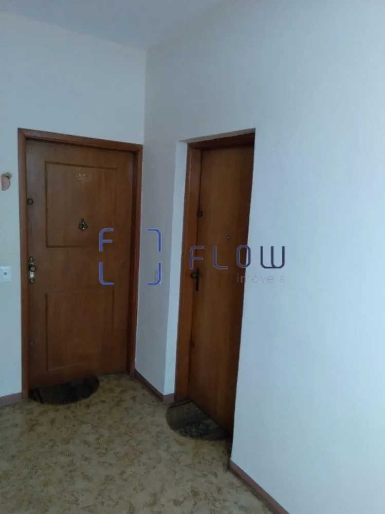 Apartamento, 2 quartos, 92 m² - Foto 7