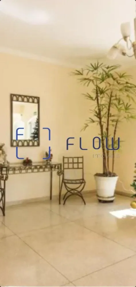 Apartamento, 2 quartos, 92 m² - Foto 11