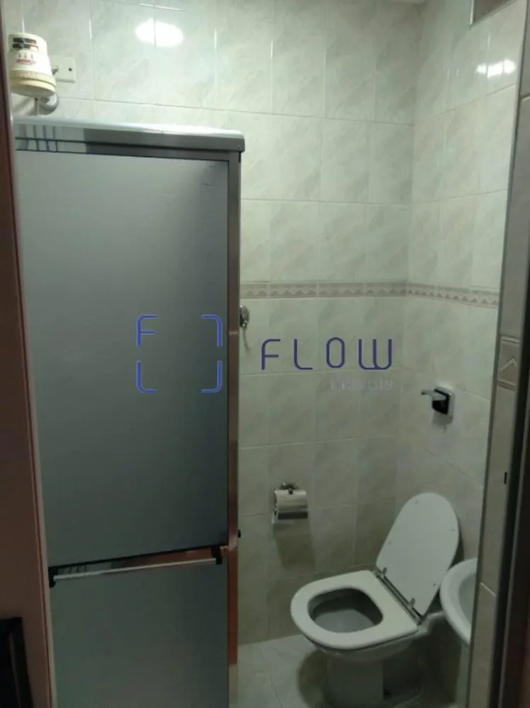 Apartamento, 2 quartos, 92 m² - Foto 9
