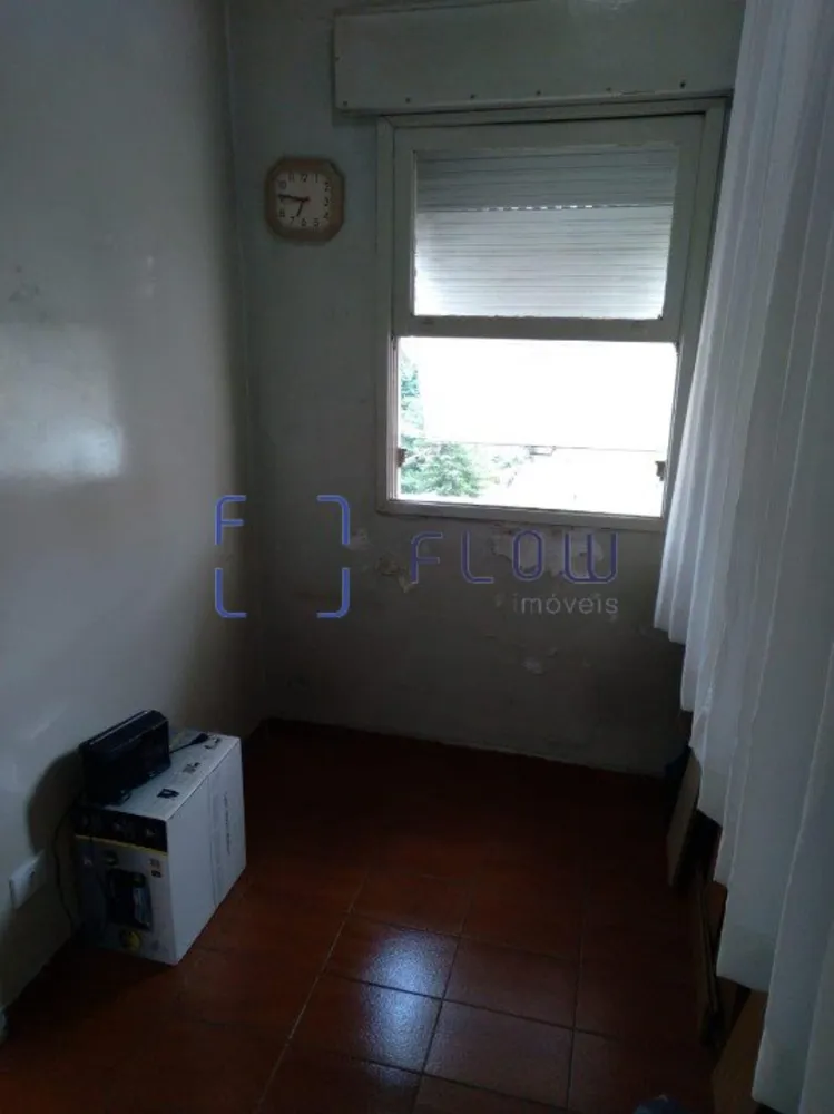 Apartamento, 2 quartos, 92 m² - Foto 6