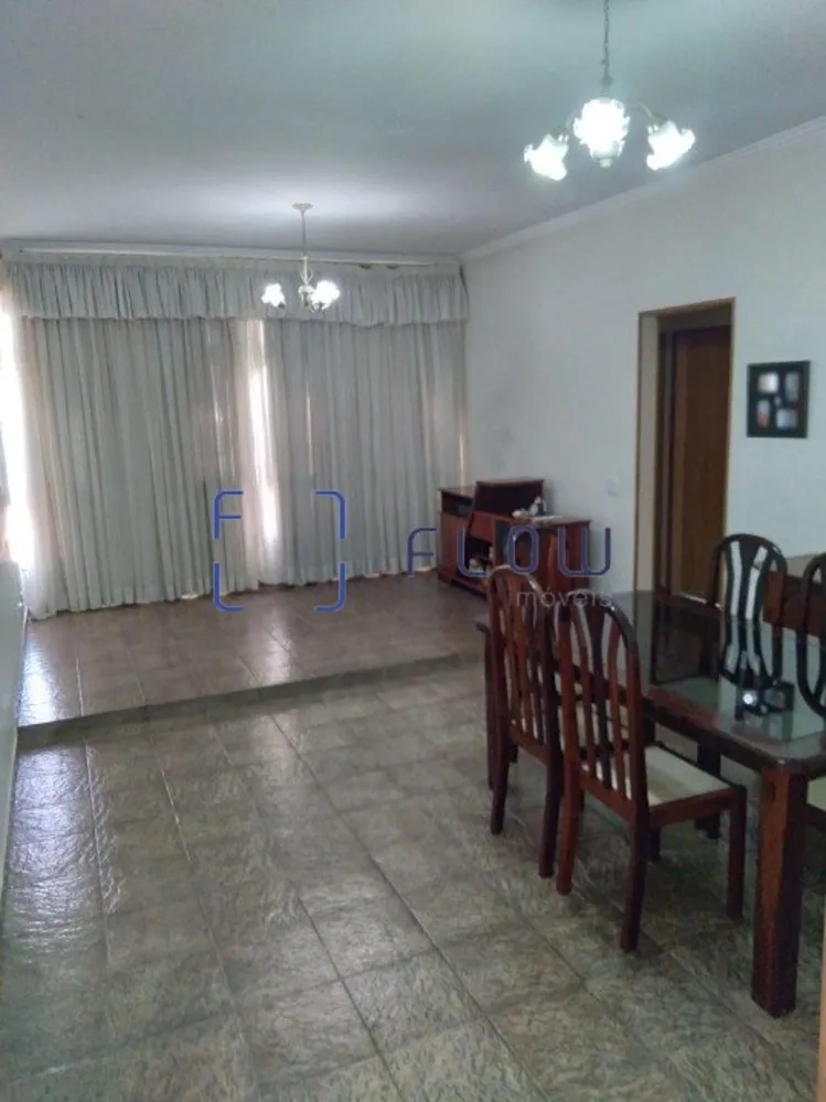Apartamento, 2 quartos, 92 m² - Foto 4