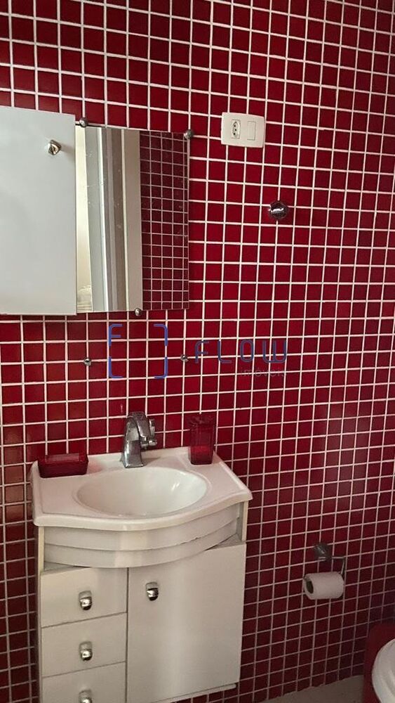 Casa à venda com 3 quartos, 115m² - Foto 19
