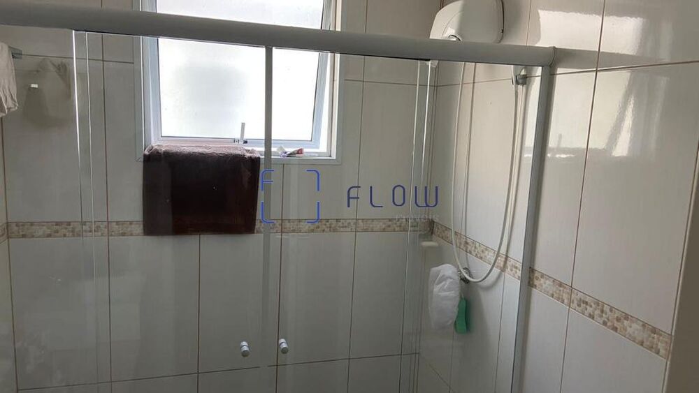 Casa à venda com 3 quartos, 115m² - Foto 16
