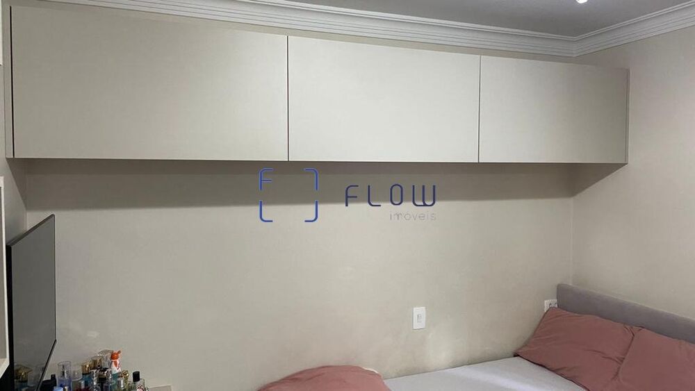Casa à venda com 3 quartos, 115m² - Foto 9