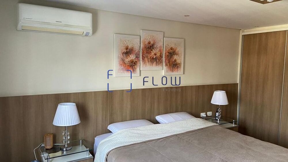 Casa à venda com 3 quartos, 115m² - Foto 1