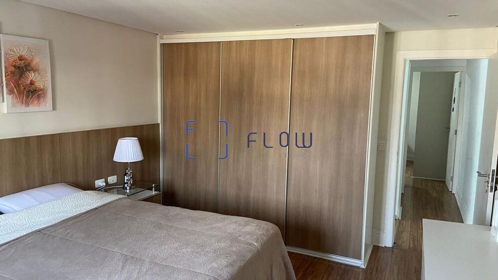 Casa à venda com 3 quartos, 115m² - Foto 6