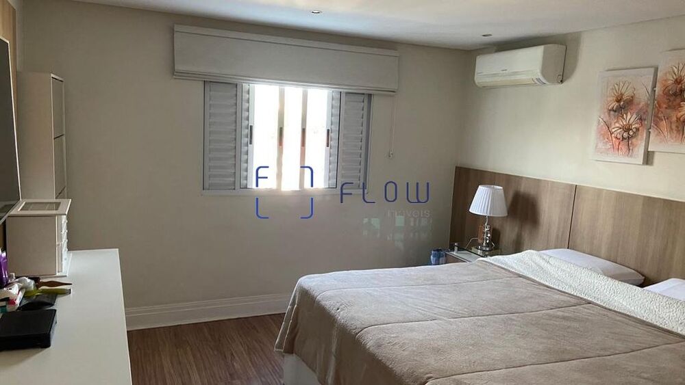 Casa à venda com 3 quartos, 115m² - Foto 3