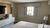 Casa, 3 quartos, 115 m² - Foto 5