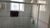 Casa, 3 quartos, 115 m² - Foto 16