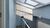 Casa, 3 quartos, 115 m² - Foto 25