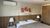 Casa, 3 quartos, 115 m² - Foto 1