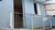 Casa, 3 quartos, 115 m² - Foto 27