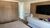 Casa, 3 quartos, 115 m² - Foto 4
