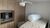 Casa, 3 quartos, 115 m² - Foto 2