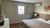 Casa, 3 quartos, 115 m² - Foto 3