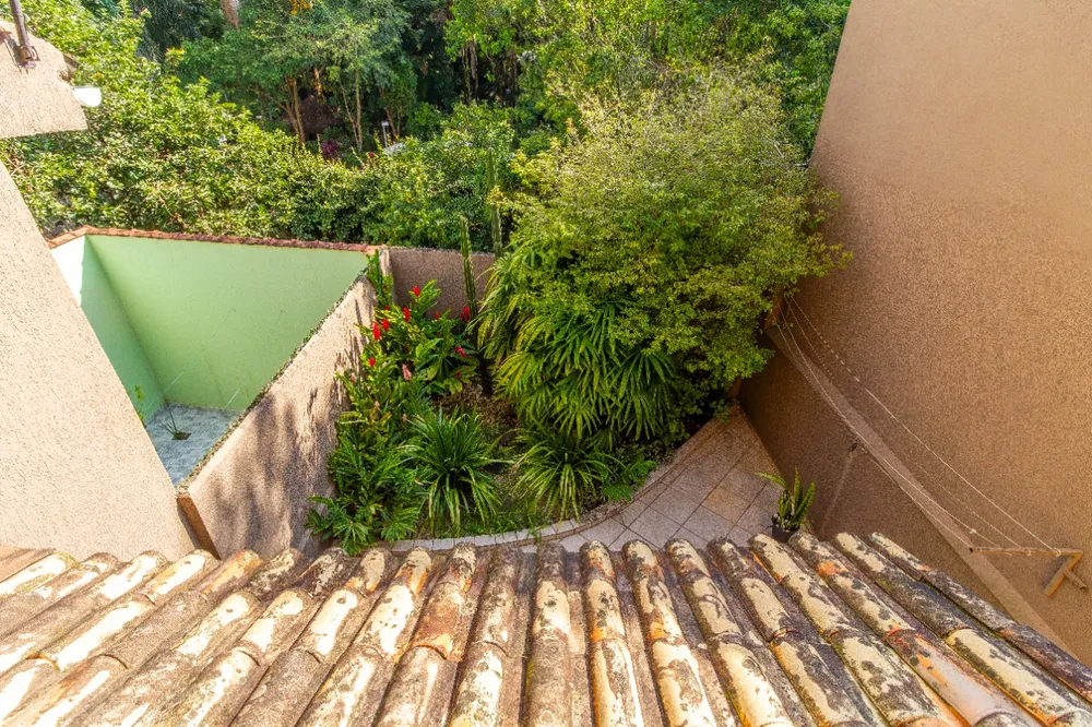 Casa, 4 quartos, 300 m² - Foto 4