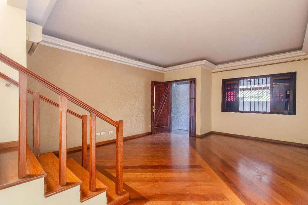 Casa, 4 quartos, 300 m² - Foto 1
