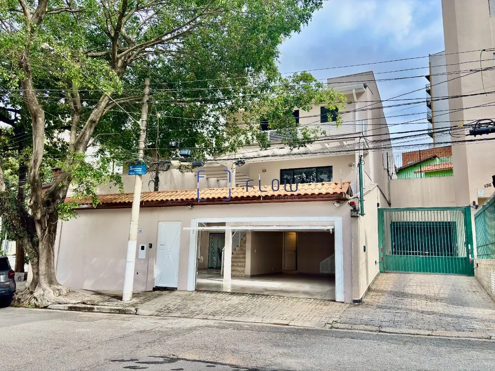 Casa, 3 quartos, 220 m² - Foto 3