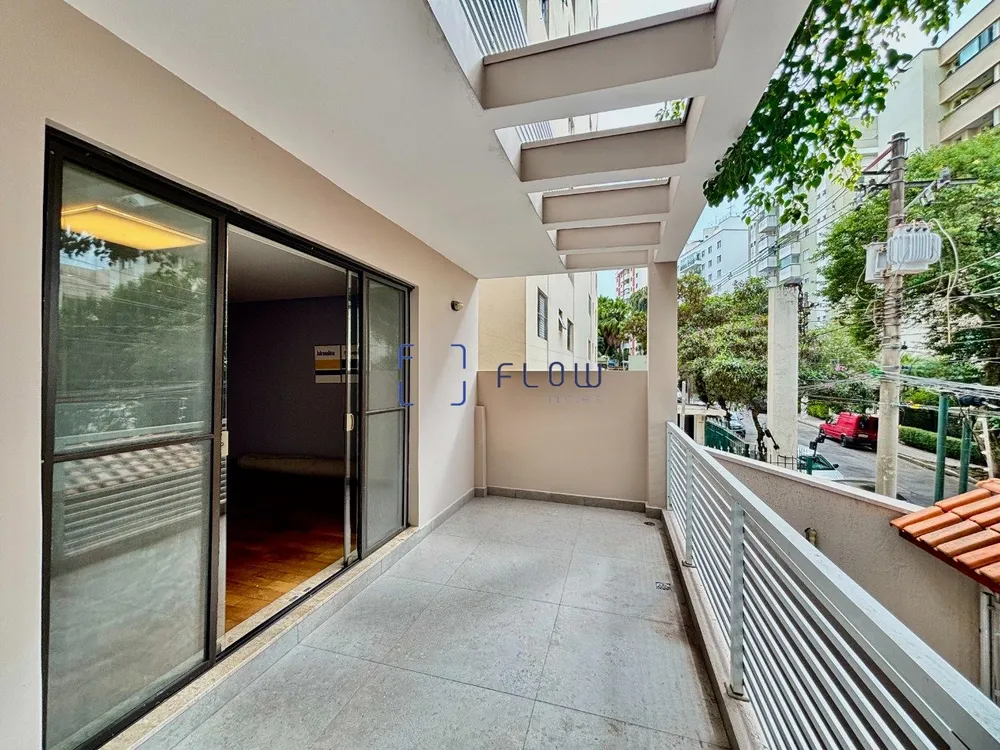 Casa, 3 quartos, 220 m² - Foto 10