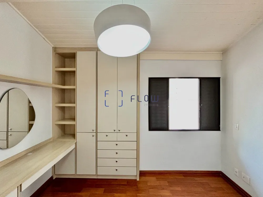 Casa, 3 quartos, 220 m² - Foto 2