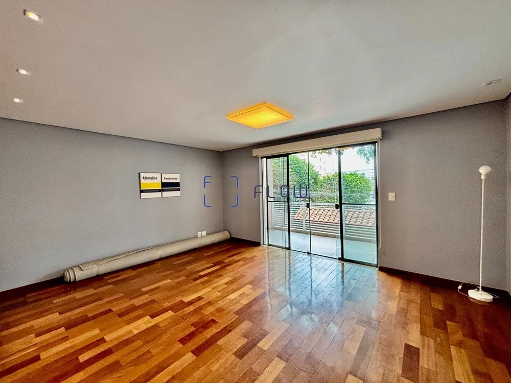 Casa, 3 quartos, 220 m² - Foto 12