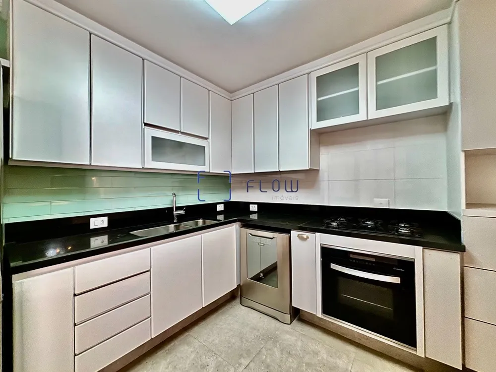 Casa, 3 quartos, 220 m² - Foto 15