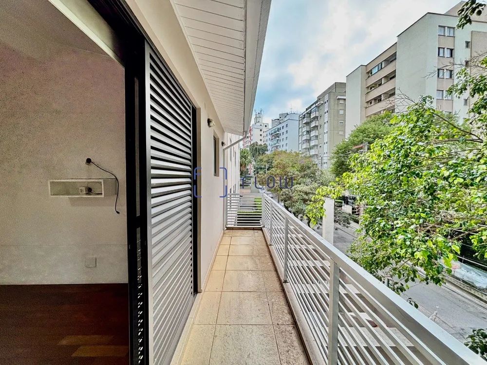 Casa, 3 quartos, 220 m² - Foto 9