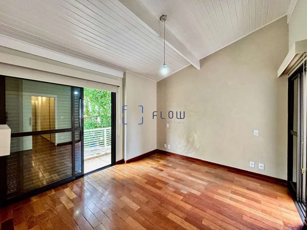 Casa, 3 quartos, 220 m² - Foto 1