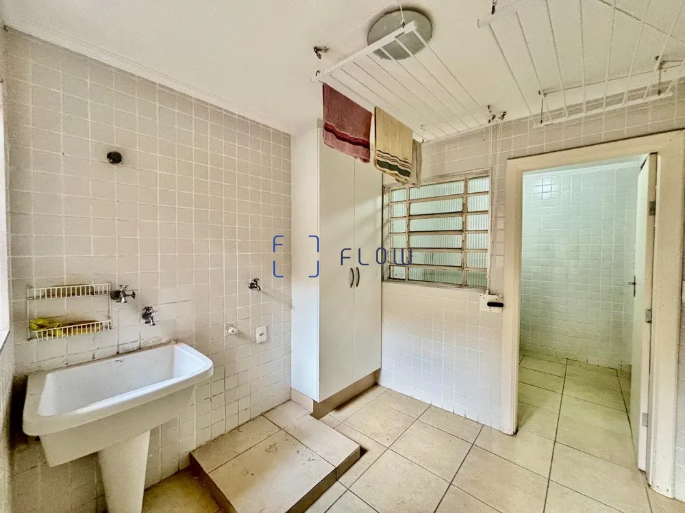 Casa, 3 quartos, 220 m² - Foto 8