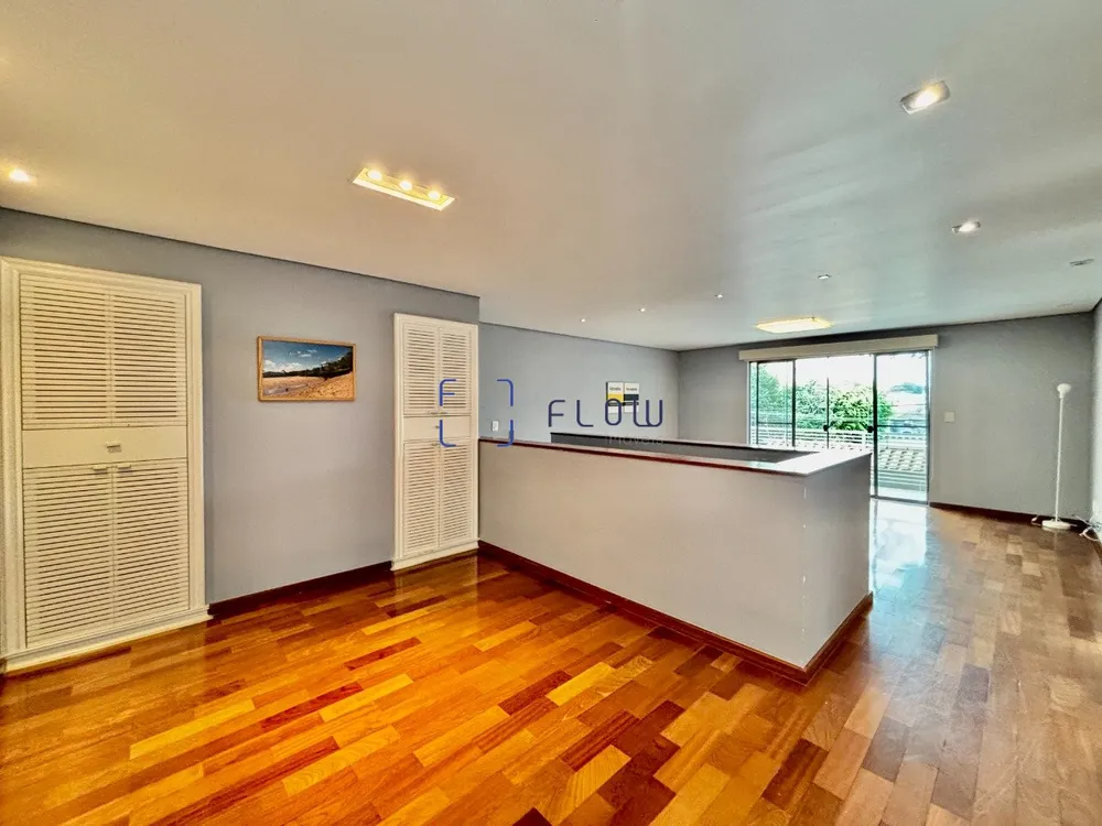Casa, 3 quartos, 220 m² - Foto 7