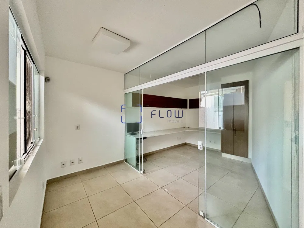 Casa, 3 quartos, 220 m² - Foto 5