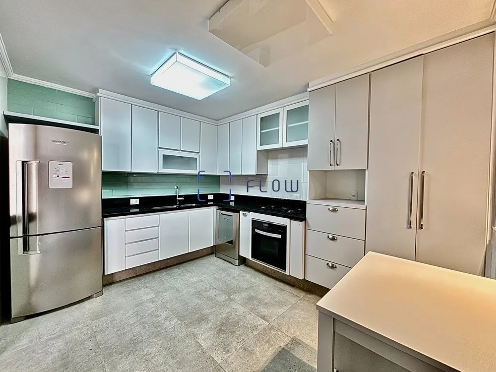Casa, 3 quartos, 220 m² - Foto 4