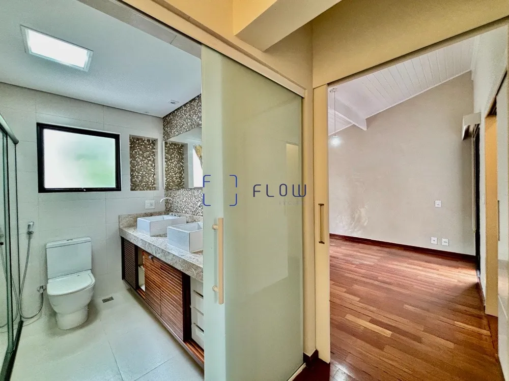 Casa, 3 quartos, 220 m² - Foto 6