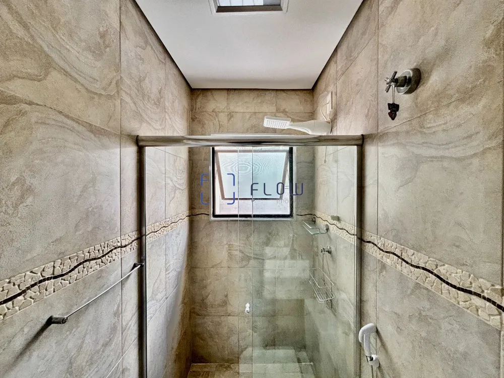 Casa, 3 quartos, 220 m² - Foto 16