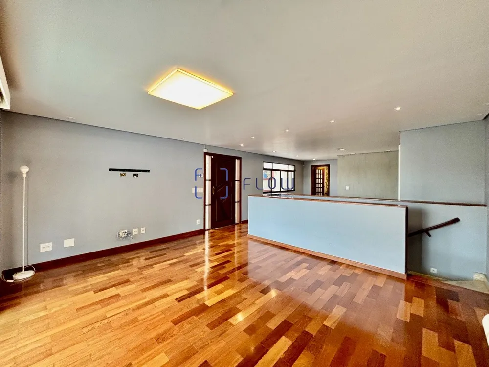 Casa, 3 quartos, 220 m² - Foto 14