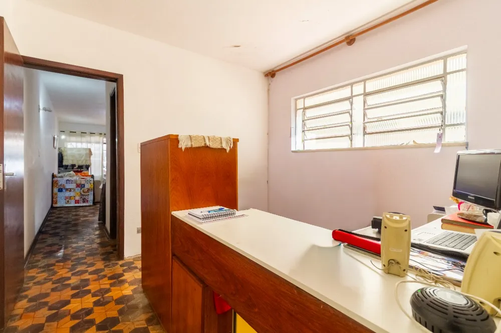 Casa, 3 quartos, 158 m² - Foto 4