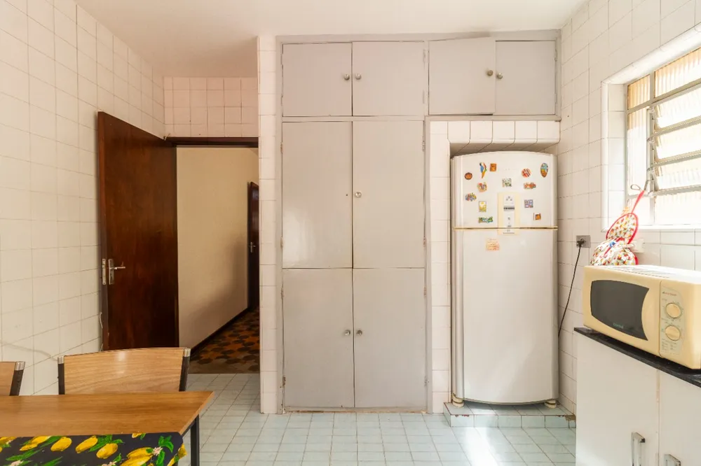 Casa, 3 quartos, 158 m² - Foto 2