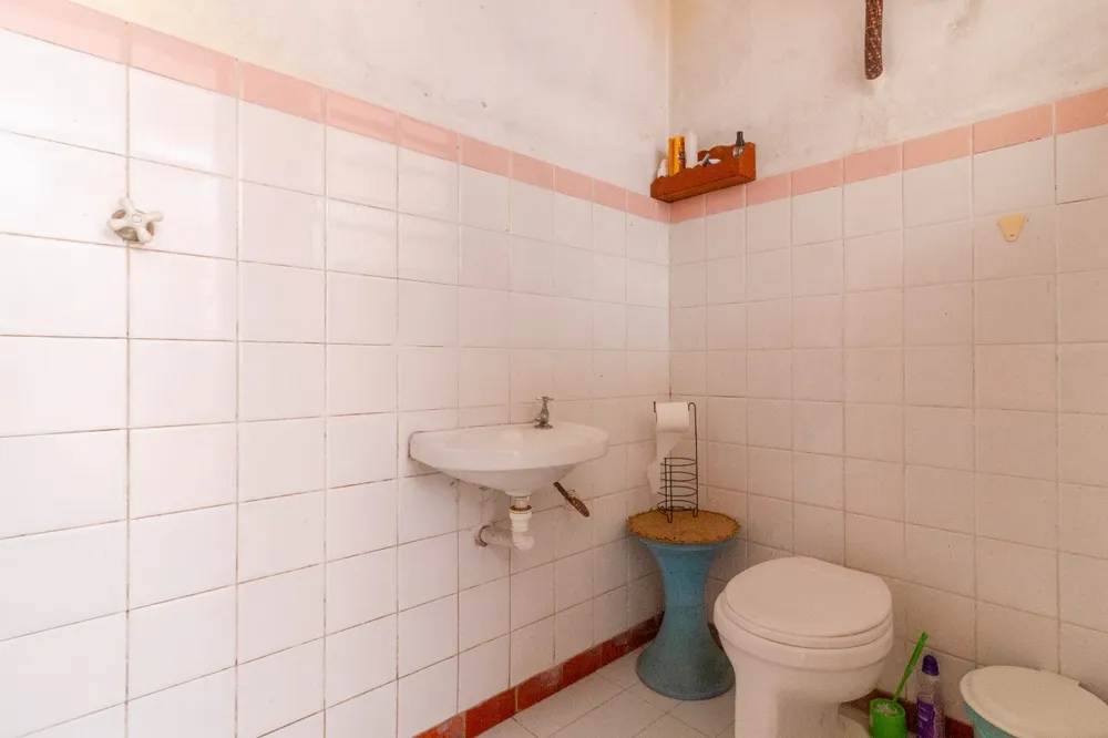 Casa, 3 quartos, 158 m² - Foto 11