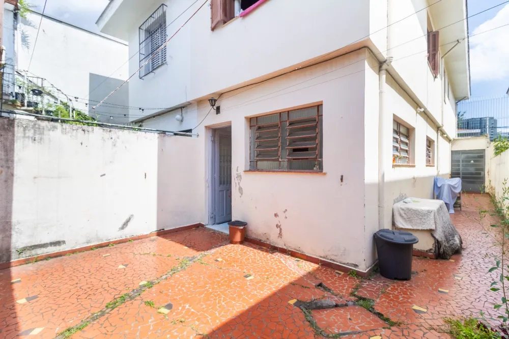 Casa, 3 quartos, 158 m² - Foto 3